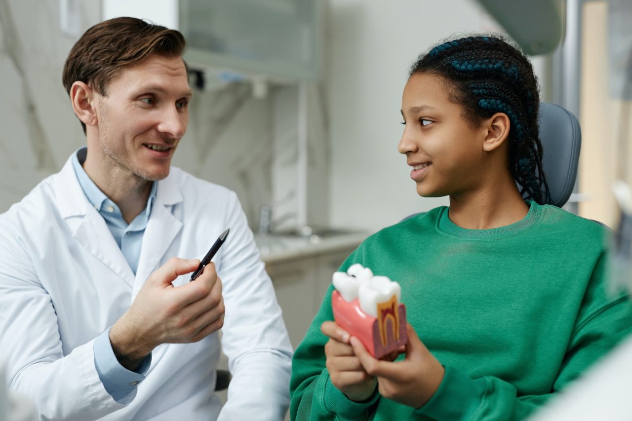 Laser Assisted Flap Surgery in Hyderabad