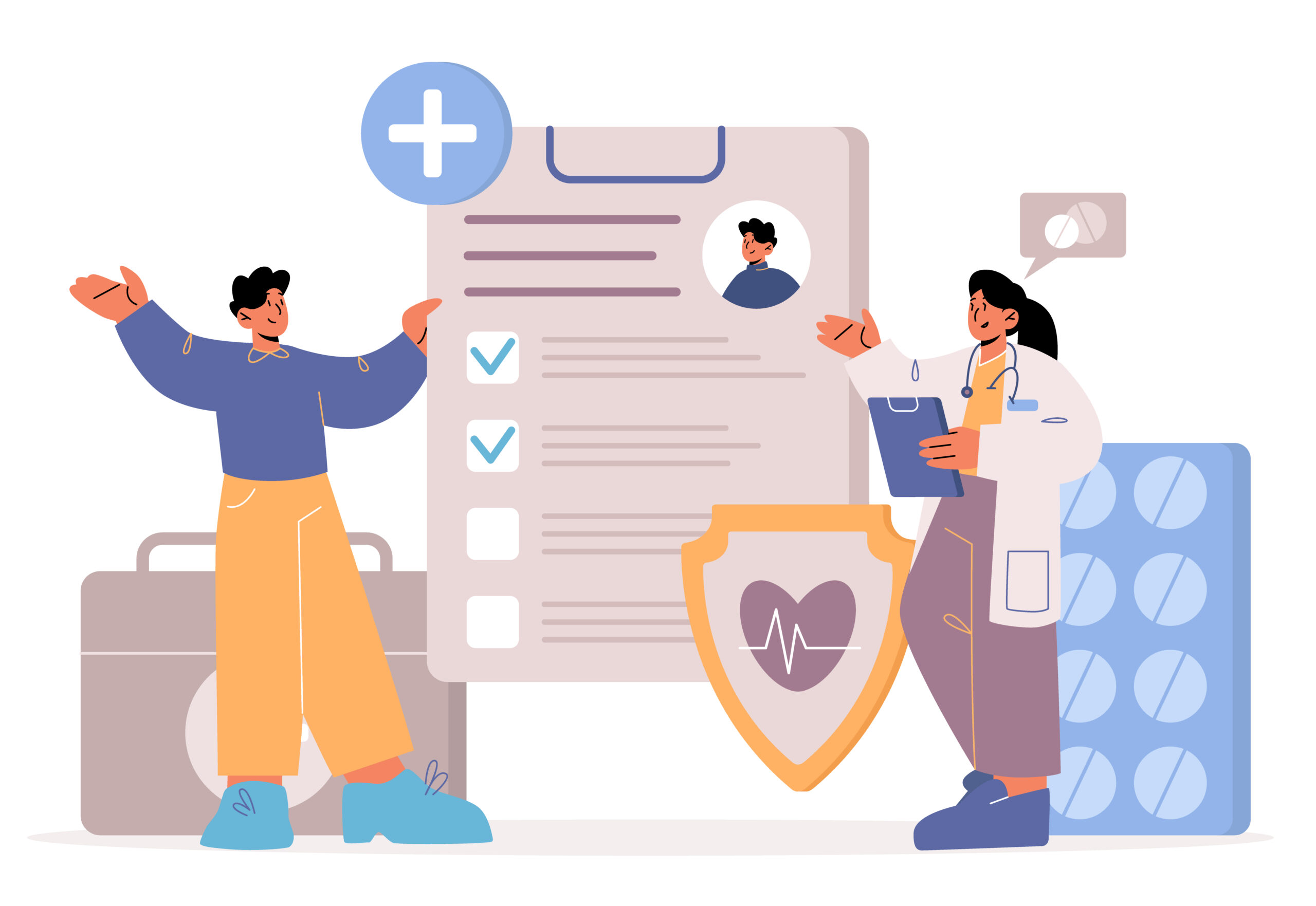 Sinus Lift Implant In Hyderabad