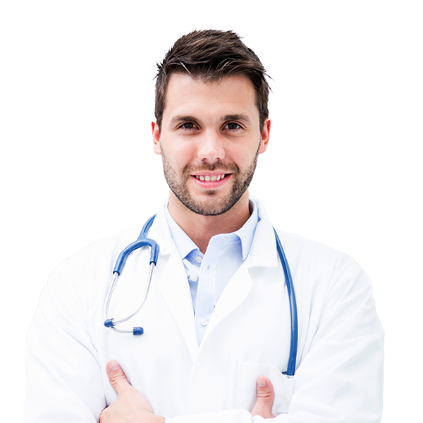 Orthognathic surgery in Hyderabad