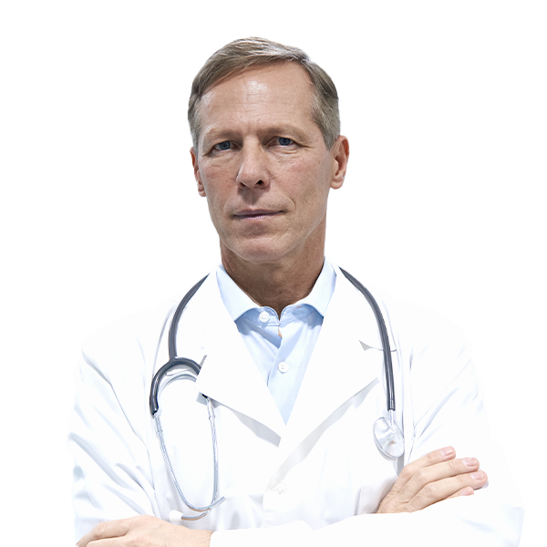 All ON Four Dental Implants In Hyderabad