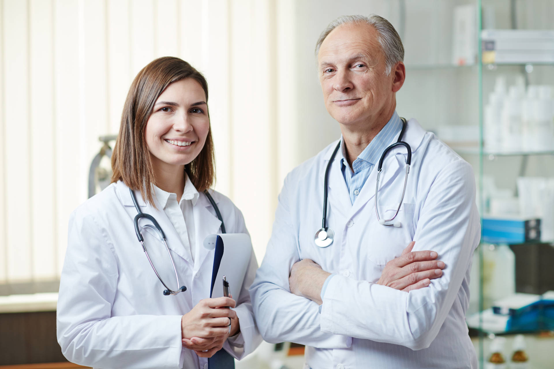 hero-1-1.jpg hero-1-1.jpg