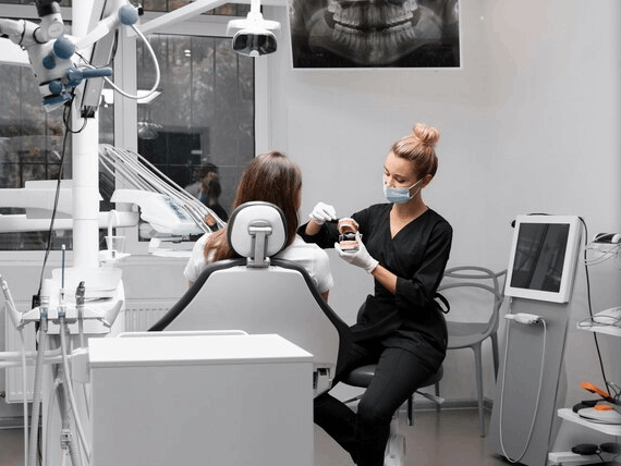 Flap Surgery in Hyderabad